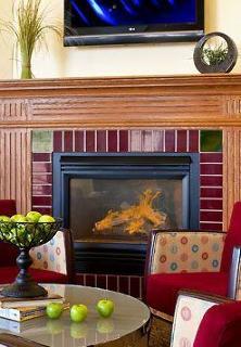 Towneplace Minneapolis-st. Paul Airport/eagan 3*